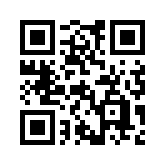 QR-Code https://ppt.cc/jw49