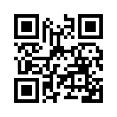 QR-Code https://ppt.cc/jw4J