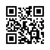 QR-Code https://ppt.cc/jw5N