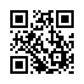QR-Code https://ppt.cc/jw6t