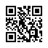 QR-Code https://ppt.cc/jw80