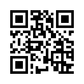 QR-Code https://ppt.cc/jw8B