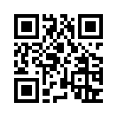 QR-Code https://ppt.cc/jw8Y