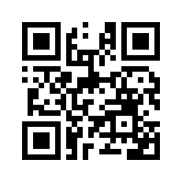 QR-Code https://ppt.cc/jwAS