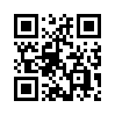 QR-Code https://ppt.cc/jwAY