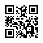 QR-Code https://ppt.cc/jwAk