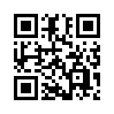 QR-Code https://ppt.cc/jwC3