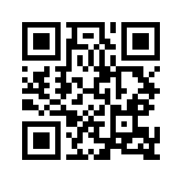 QR-Code https://ppt.cc/jwCS