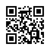 QR-Code https://ppt.cc/jwCY