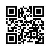 QR-Code https://ppt.cc/jwCb