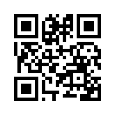 QR-Code https://ppt.cc/jwEw