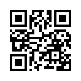 QR-Code https://ppt.cc/jwH5