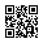 QR-Code https://ppt.cc/jwHq