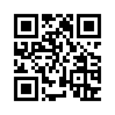 QR-Code https://ppt.cc/jwIa