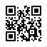 QR-Code https://ppt.cc/jwIb