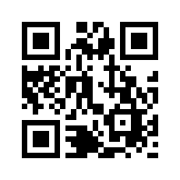 QR-Code https://ppt.cc/jwJh