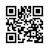 QR-Code https://ppt.cc/jwKC