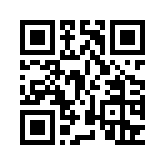 QR-Code https://ppt.cc/jwMX