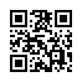 QR-Code https://ppt.cc/jwNA