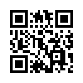 QR-Code https://ppt.cc/jwNr