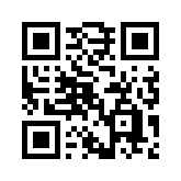 QR-Code https://ppt.cc/jwOT
