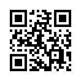 QR-Code https://ppt.cc/jwOU