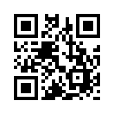 QR-Code https://ppt.cc/jwP-