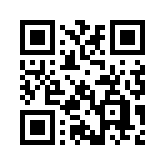 QR-Code https://ppt.cc/jwQj
