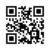 QR-Code https://ppt.cc/jwSE