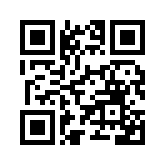 QR-Code https://ppt.cc/jwSF