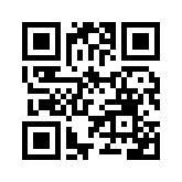 QR-Code https://ppt.cc/jwSM
