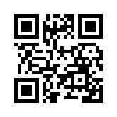 QR-Code https://ppt.cc/jwSx