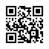 QR-Code https://ppt.cc/jwUr