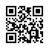 QR-Code https://ppt.cc/jwVB