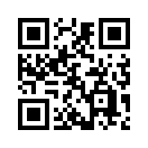QR-Code https://ppt.cc/jwVi