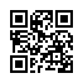 QR-Code https://ppt.cc/jwYa