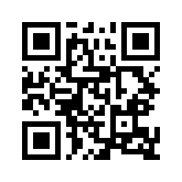QR-Code https://ppt.cc/jwZ6