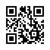 QR-Code https://ppt.cc/jwa3