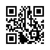 QR-Code https://ppt.cc/jwbk
