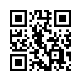 QR-Code https://ppt.cc/jwcW