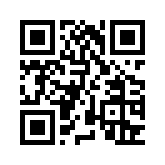 QR-Code https://ppt.cc/jwcX