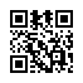 QR-Code https://ppt.cc/jwdb