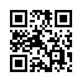 QR-Code https://ppt.cc/jwdx