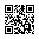 QR-Code https://ppt.cc/jwfA
