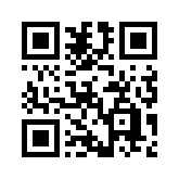 QR-Code https://ppt.cc/jwg4