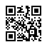 QR-Code https://ppt.cc/jwg7