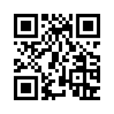 QR-Code https://ppt.cc/jwhI