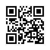 QR-Code https://ppt.cc/jwhX