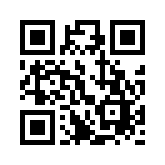 QR-Code https://ppt.cc/jwhx