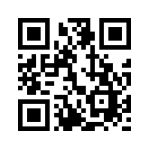 QR-Code https://ppt.cc/jwkH